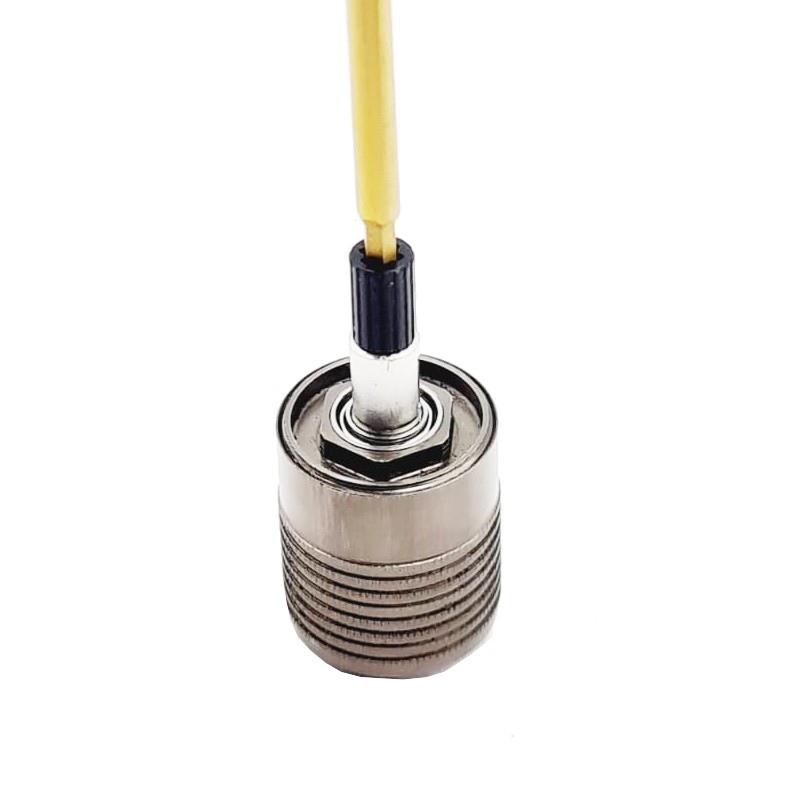 RC MAKER Damper Piston Height Setter Tools for Awesomatix (4)
