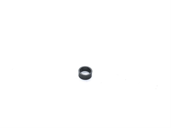 AW_A12_SH12R3_5.jpg