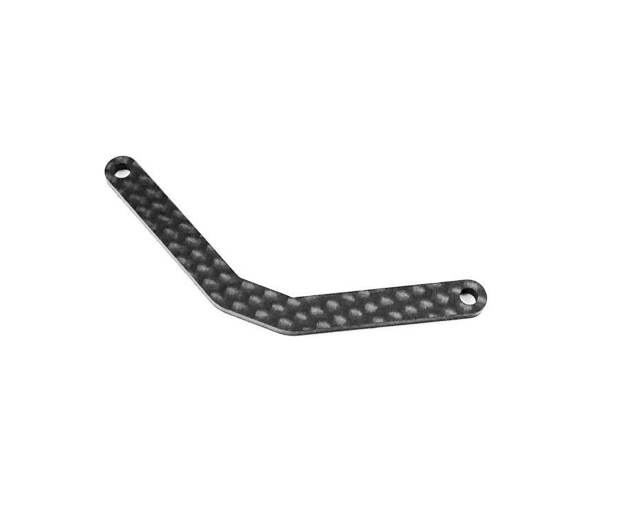 Awesomatix A800R Dampers Brace Rear