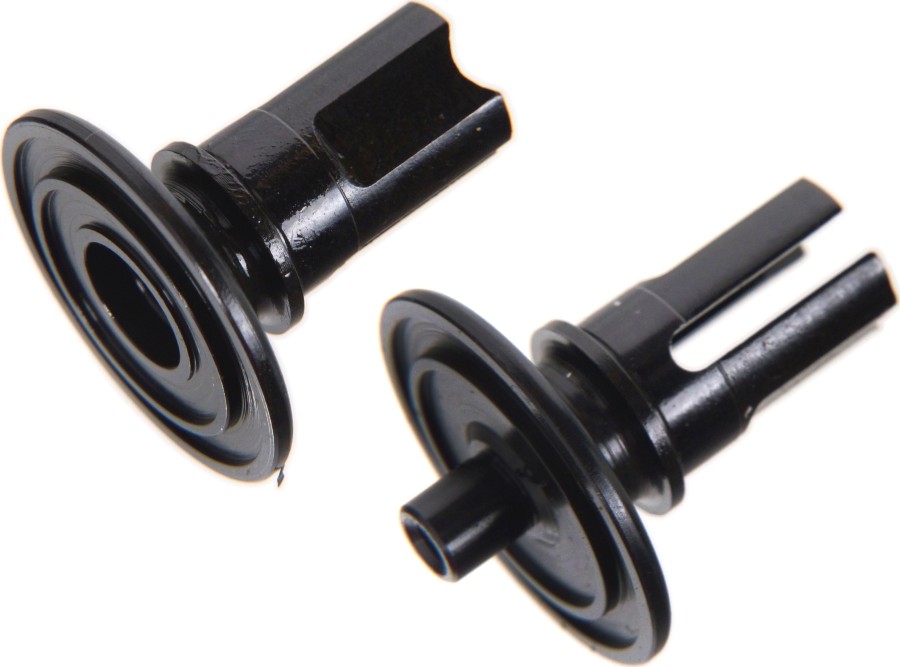MSB1 Ball Diff Outdrives (2)