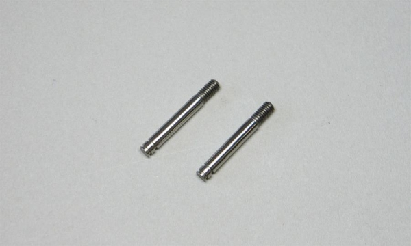 MU_A2508_1.jpg