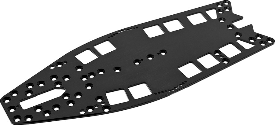 Awesomatix A800FXR C01FXR-A Front Lower Deck Alloy (1)