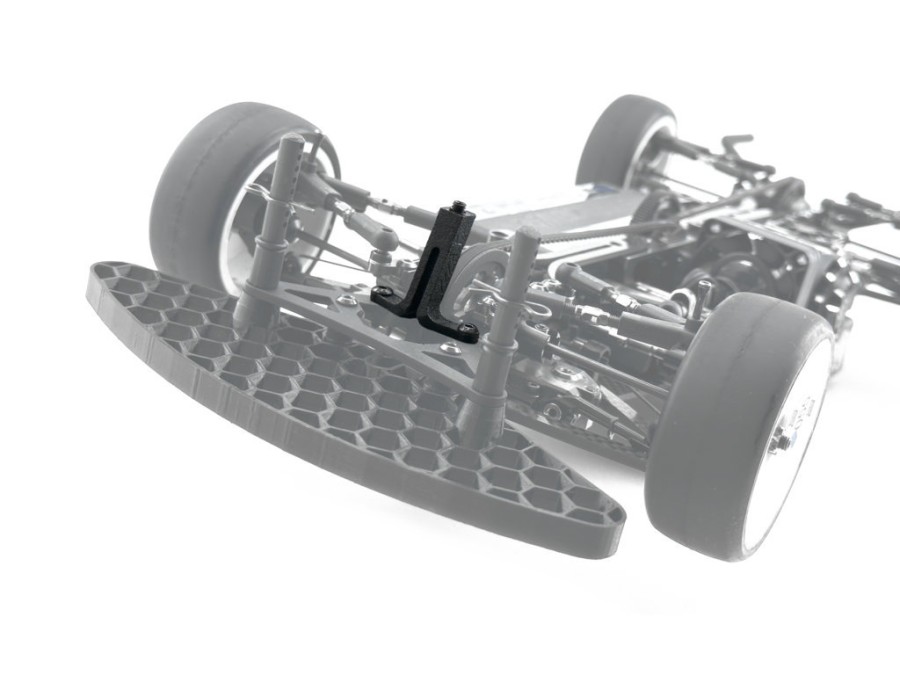 MXLR Front Body Support for Awesomatix A800R