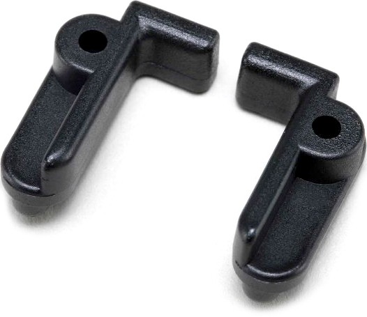 Yokomo RS1.0 Battery Stopper