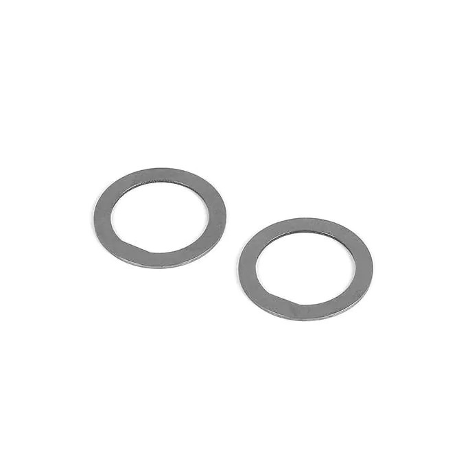 XRAY D-Lock Diff Plates (2)