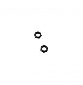 Awesomatix EHRC Nut (1)