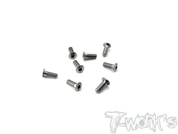 TSS_308LP_1024x1024.jpg