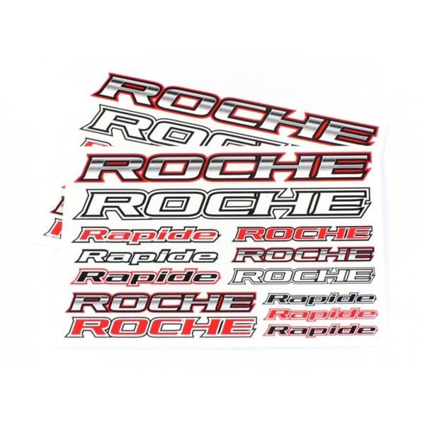 ROC_710006.jpg