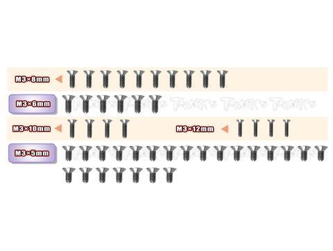 TSS_X4_B_large.jpg