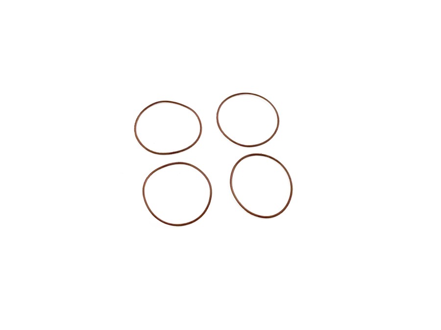 Awesomatix A800R O-Ring Damper Case (4)