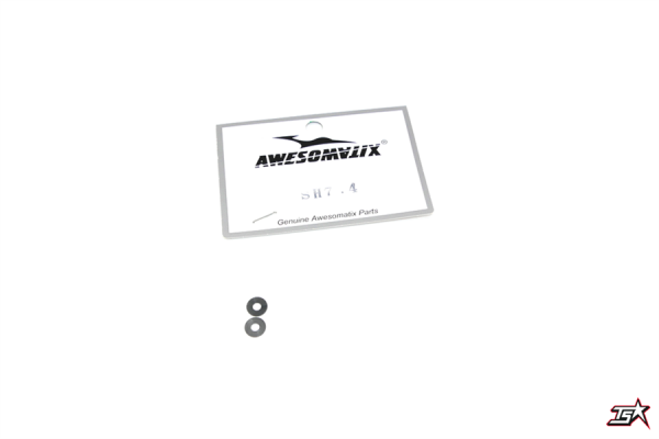 AW_A800_SH7_4.png