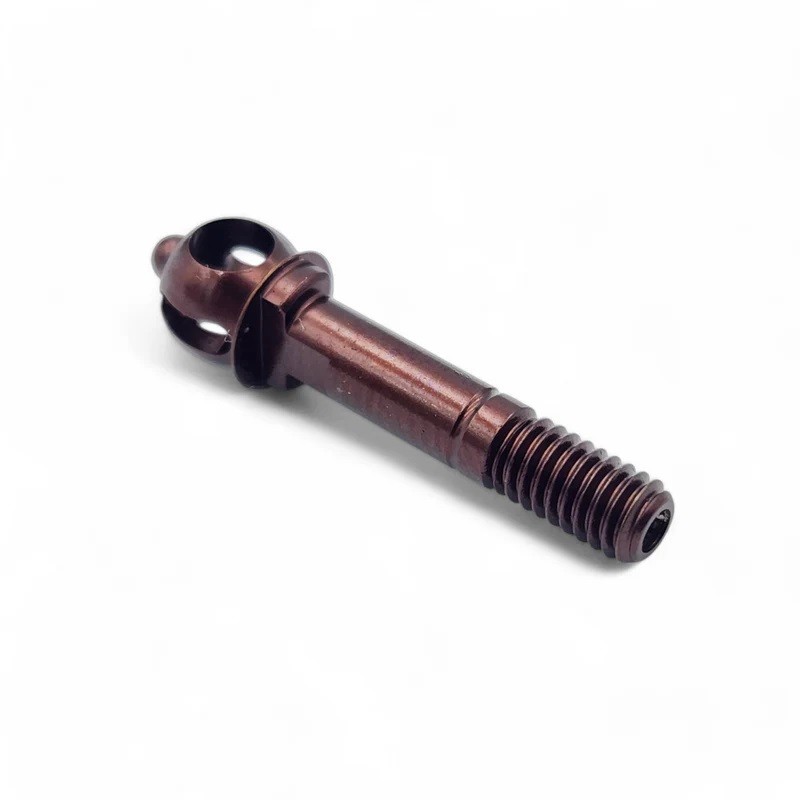 RC MAKER SP1 Steel Front Axle (1)