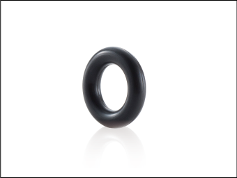 gd_002_1.png