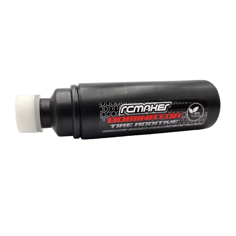 RC MAKER Dominate Reifenhaftmittel (100ml)