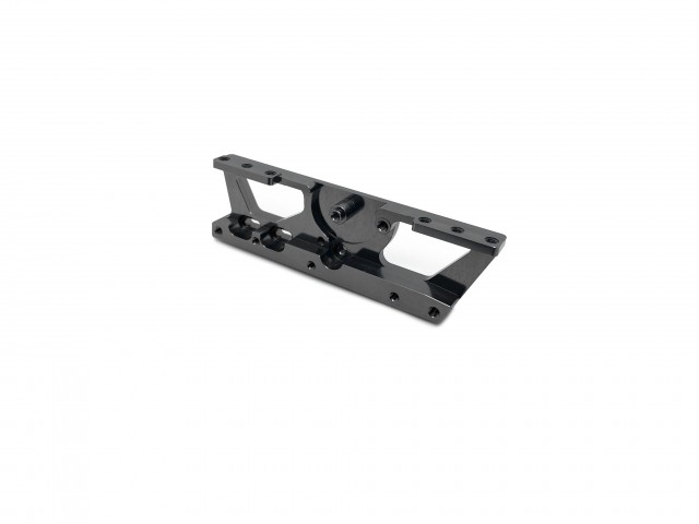 Awesomatix A800MMX Aluminum Motor Mount Version 2
