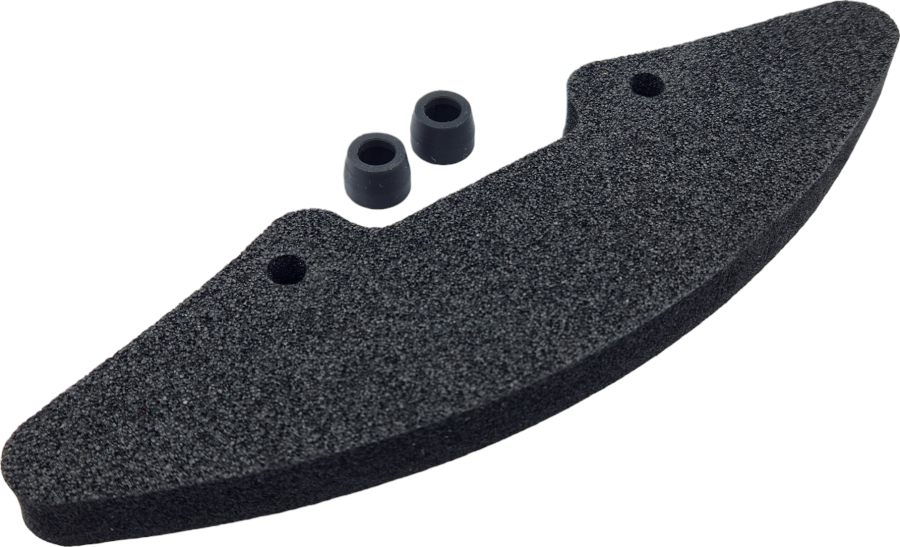 RC MAKER SP1 Foam Bumper (1)