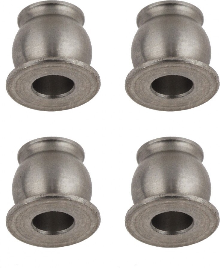 Team Associated B6.1 Shock Pivot Balls
