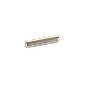 ARC Pin 1,5 x 6,8mm (6)