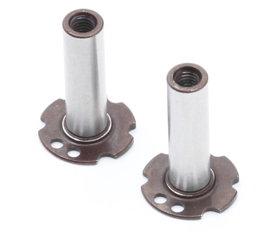 Roche Rapide P12V Kingpin 5deg (2)