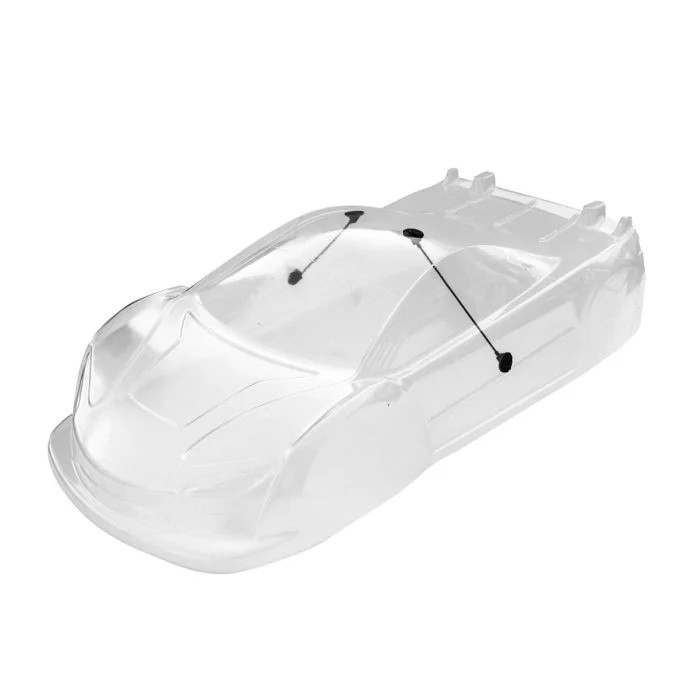 OfficinaRC Smart Body Tuck Click Ball Connect