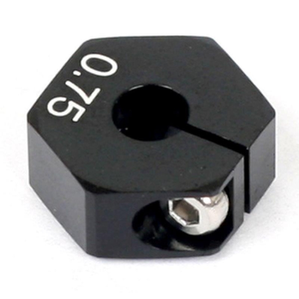 R102028_1.jpg