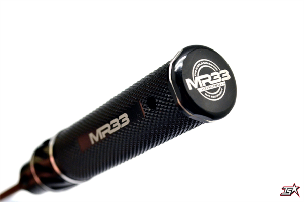 5_5mm_Nut_1_4.png