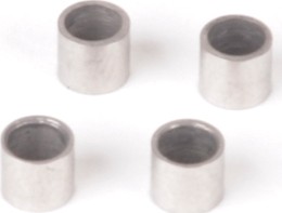 Schumacher Dowel Bush (4)