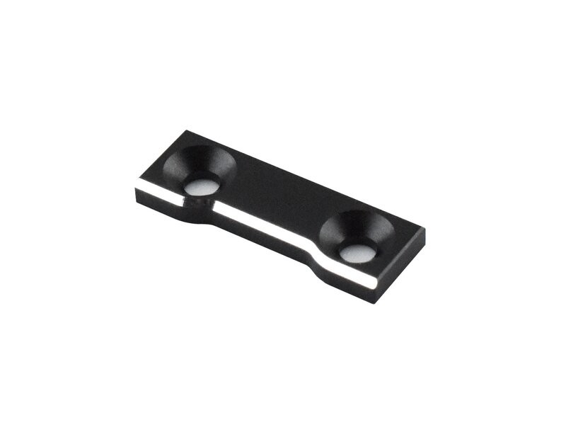 ReveD RDX Aluminum Link Plate for D1-CGS01