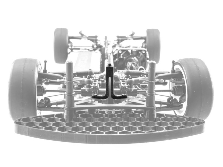 MXLR Front Body Support for Awesomatix A800R