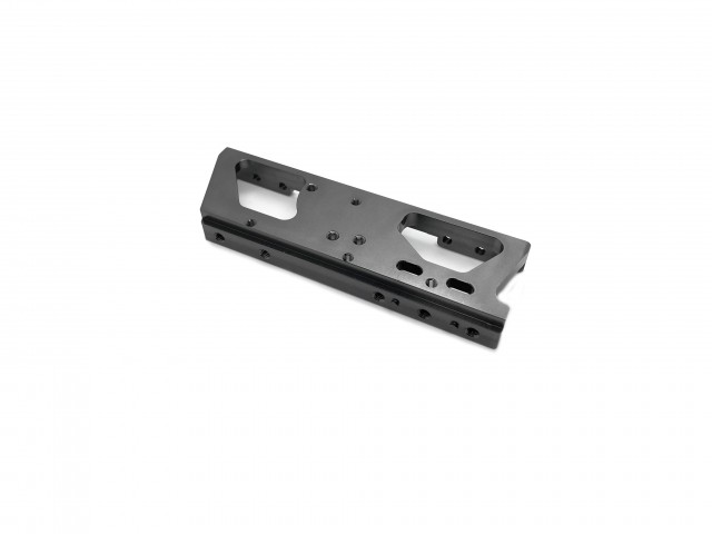 Awesomatix A800MMX Aluminum Motor Mount Version 2