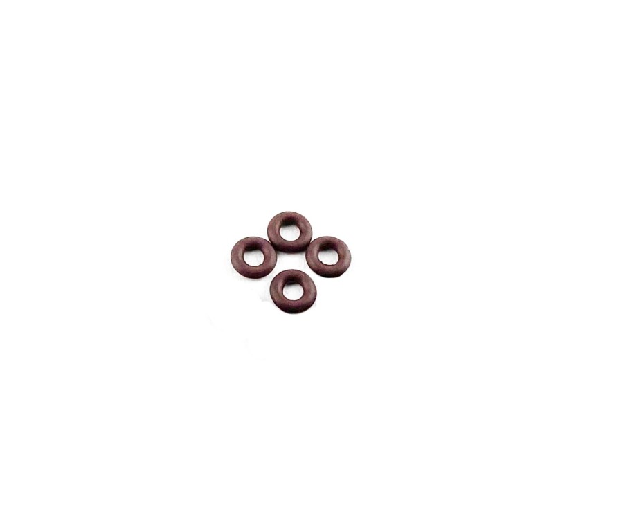 Awesomatix A800R O-Ring Upper Damper Valve (4)