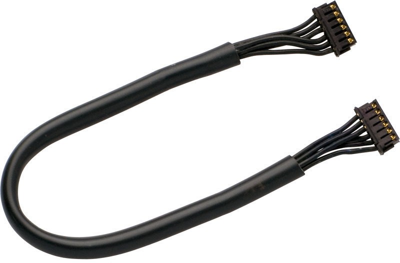 Nosram Sensorkabel High Flex 150mm V2