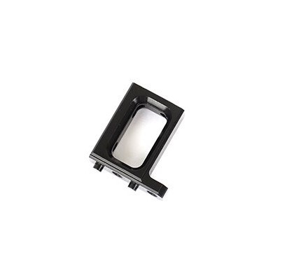 ARC A10MF-24 Aluminum Servomount