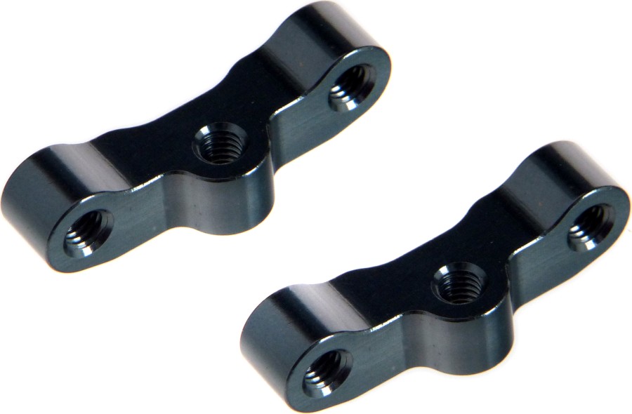 MSB1 Rear Hub Link Mounts (2)