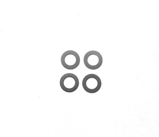 A700_SH3X5X0_1_1.jpg