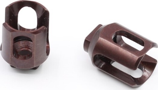 Destiny DTY-10 Spring Steel Front Spool Cup (2)