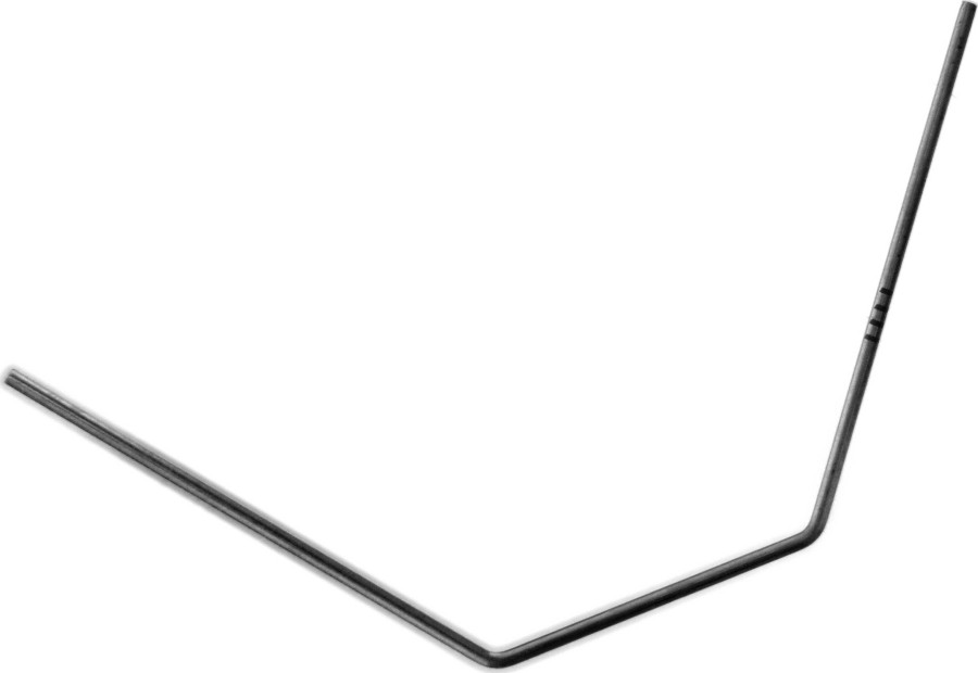 MSB1 Rear Anti-roll Bar1,4mm (1)