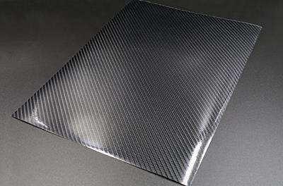 RC_003_1.jpg