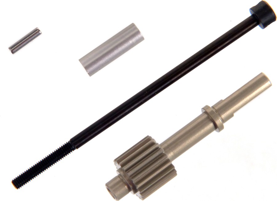 MSB1 Top Shaft Set (1)