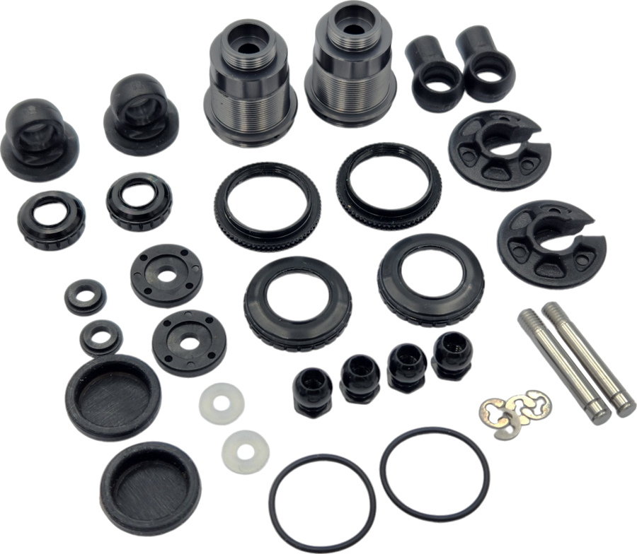 RC MAKER SP1 Shock Set (2)