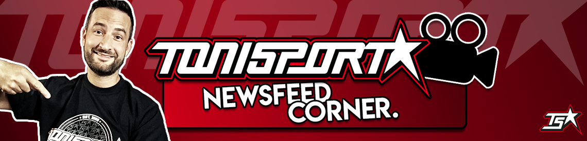Newsfeed-Corner-Banner