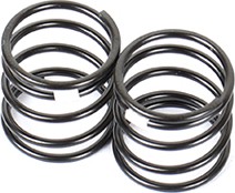 ARC X-Low Spring Progressive C2.4 - C2.7 17mm - White (2)