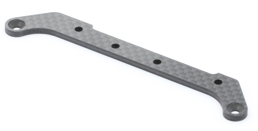 Roche Rapide P12V Graphite Pod Link Brace Rear