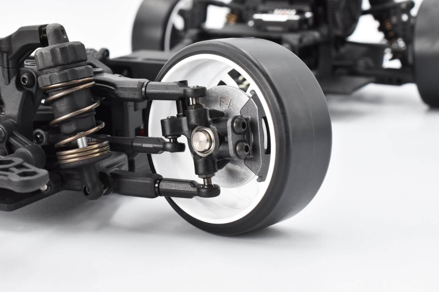 ReveD RDX RWD Drift Baukasten