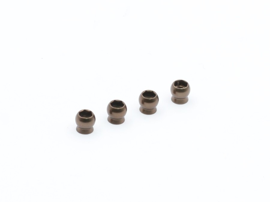 Destiny 5mm Pivot Ball (4)