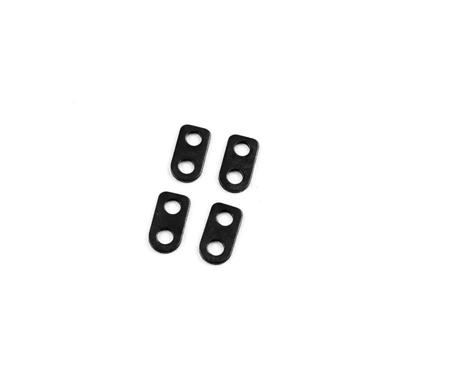 Awesomatix A800R Damper Shim (4)