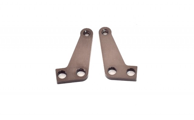 Awesomatix AM23-1 Rear Steering Arm (2)