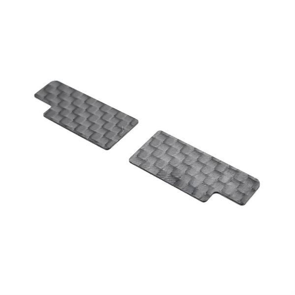 Separate_033b1f8e_be7e_484a_8ebf_921671ae65c2_1024x1024.jpg