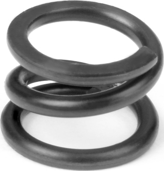 XRAY Slipper Clutch Spring C=50 - Black