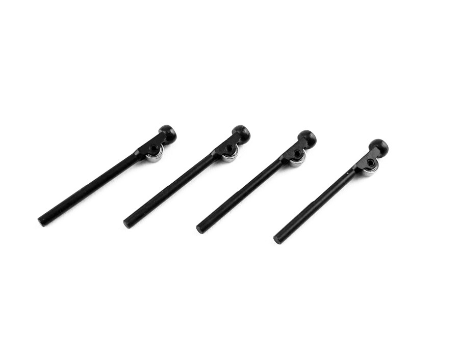 Awesomatix A800R Damper Rod (4)